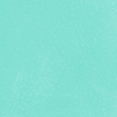 Turkuaz suluboya boya doku, arka plan