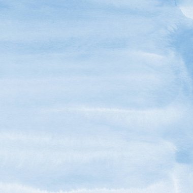 mavi suluboya boya dokusu, soyut arkaplan