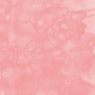 pembe suluboya boya doku, arka plan