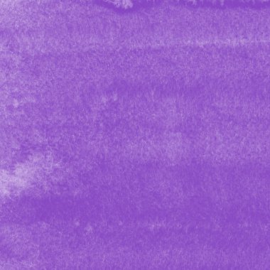 suluboya desenli mor soyut arkaplan