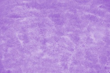 suluboya desenli mor soyut arkaplan