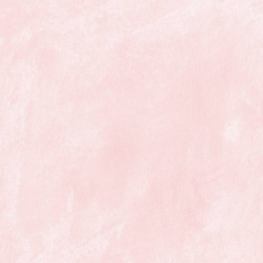 pembe suluboya boya doku, arka plan