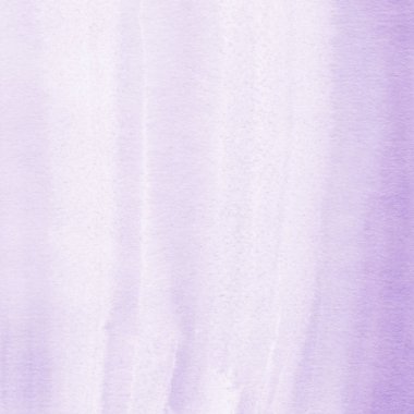 suluboya desenli mor soyut arkaplan