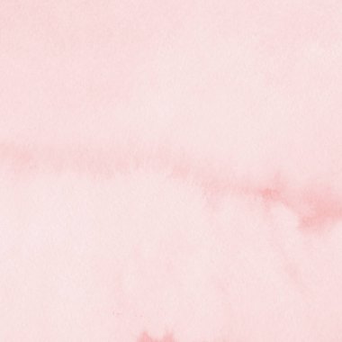 pembe suluboya boya doku, arka plan