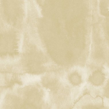 bej suluboya boya doku, arka plan