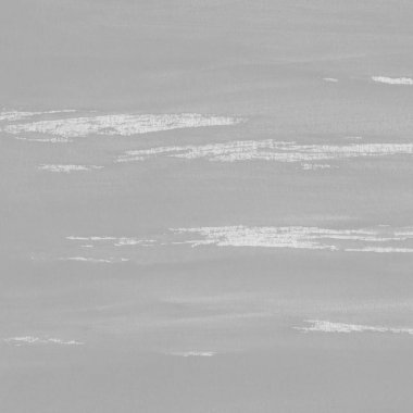 gri suluboya boya doku, arka plan