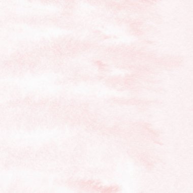 pembe suluboya boya doku, arka plan