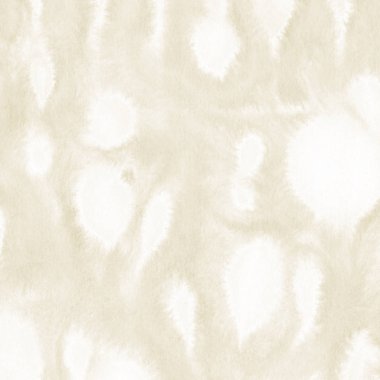 bej suluboya boya doku, arka plan