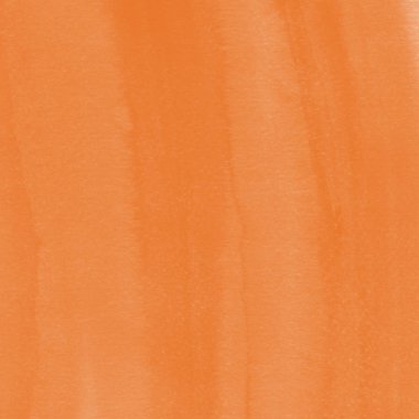 turuncu suluboya boya doku, arka plan