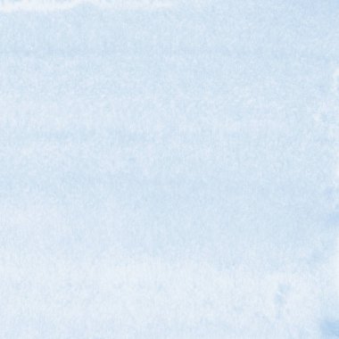 mavi suluboya boya dokusu, soyut arkaplan