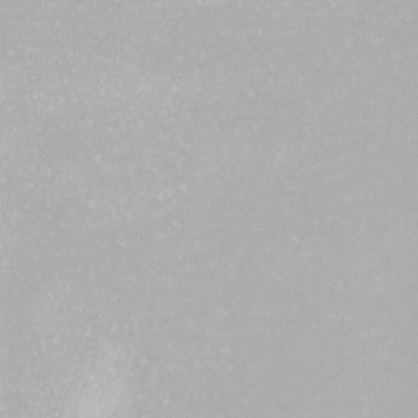 gri suluboya boya doku, arka plan