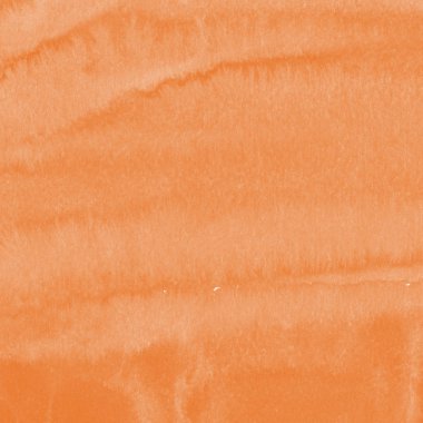 turuncu suluboya boya doku, arka plan