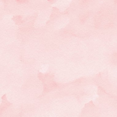 pembe suluboya boya doku, arka plan