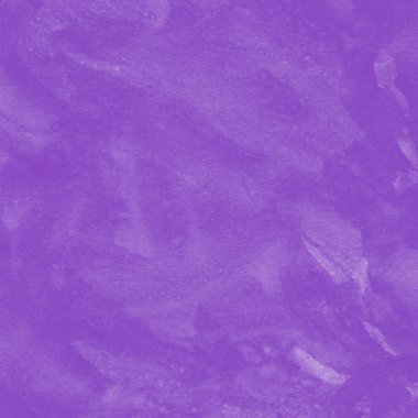 suluboya desenli mor soyut arkaplan