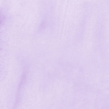 suluboya desenli mor soyut arkaplan