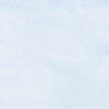 mavi suluboya boya dokusu, soyut arkaplan