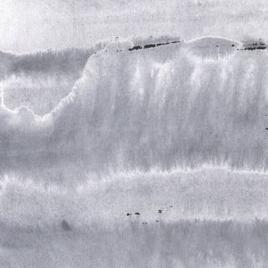 kağıt dokusu, arka plan üzerinde koyu mürekkep