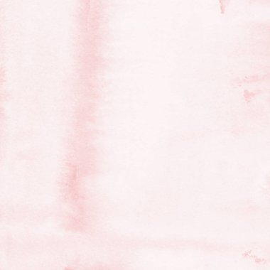 pembe suluboya boya doku, arka plan