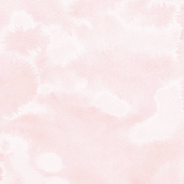 pembe suluboya boya doku, arka plan