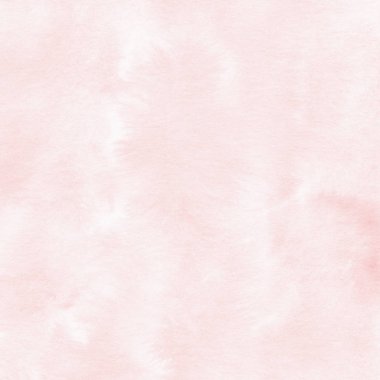 pembe suluboya boya doku, arka plan