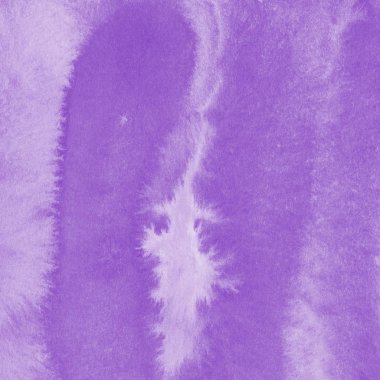 suluboya desenli mor soyut arkaplan