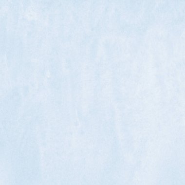 mavi suluboya boya dokusu, soyut arkaplan