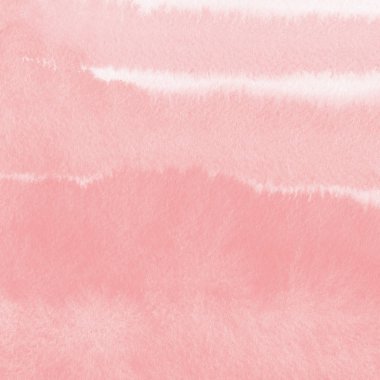 pembe suluboya boya doku, arka plan