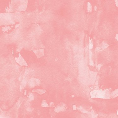 pembe suluboya boya doku, arka plan