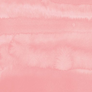 pembe suluboya boya doku, arka plan