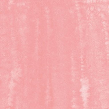 pembe suluboya boya doku, arka plan