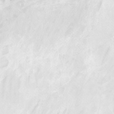 gri suluboya boya doku, arka plan