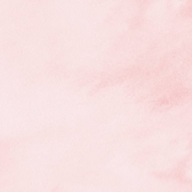 pembe suluboya boya doku, arka plan