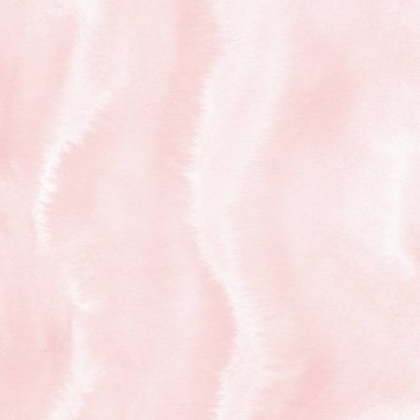 pembe suluboya boya doku, arka plan