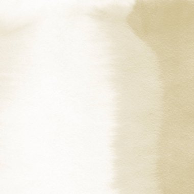 bej suluboya boya doku, arka plan