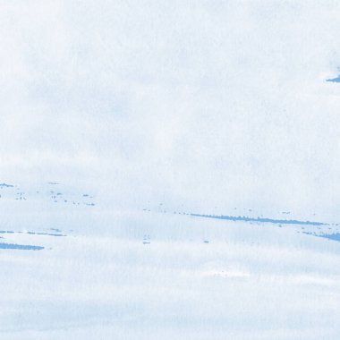 mavi suluboya boya dokusu, soyut arkaplan