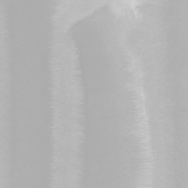 gri suluboya boya doku, arka plan