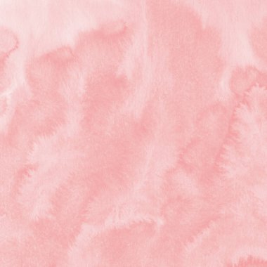 pembe suluboya boya doku, arka plan