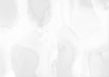 doku, arka plan beyaz mürekkep lekeleri