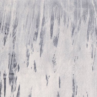 kağıt dokusu, arka plan üzerinde koyu mürekkep