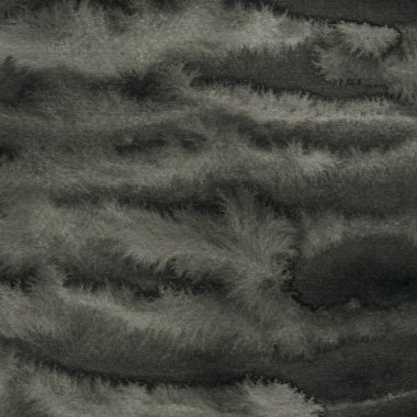 kağıt dokusu, arka plan üzerinde koyu mürekkep