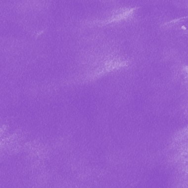 suluboya desenli mor soyut arkaplan