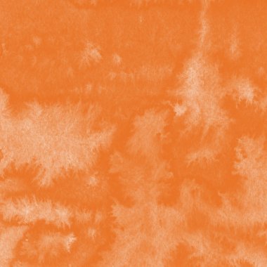 turuncu suluboya boya doku, arka plan