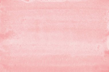 pembe suluboya boya doku, arka plan