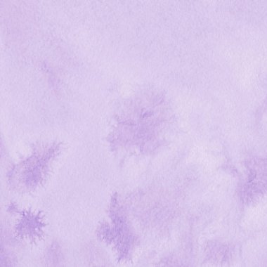 suluboya desenli mor soyut arkaplan