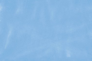 mavi suluboya boya dokusu, soyut arkaplan