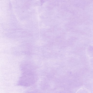 suluboya desenli mor soyut arkaplan