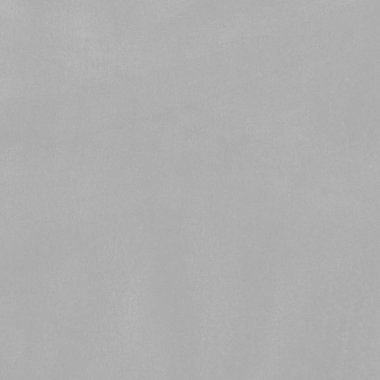 gri suluboya boya doku, arka plan