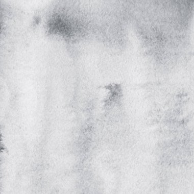 kağıt dokusu, arka plan üzerinde koyu mürekkep