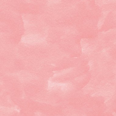 pembe suluboya boya doku, arka plan