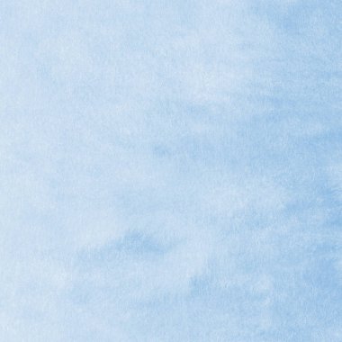 mavi suluboya boya dokusu, soyut arkaplan